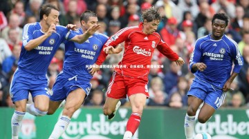 芒果体育官方-阿奇姆彭盛赞球队年度表现，总体成功，做得非常棒