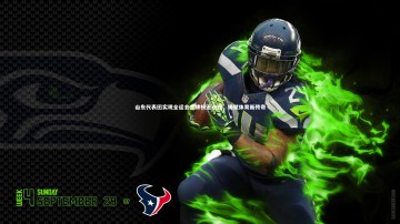 mango sports|山东代表团实现全运会金牌榜五连冠，铸就体育新传奇